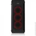 ' Vinga Wolverine D5067 (I5M16G3060.D5067)