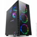 Vinga  Wolverine D5373 (R5M16G3060.D5373)
