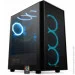 Vinga  Wolverine D5417 (I3M16G3050.D5417)