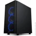Vinga  Wolverine D5426 (I3M16G3050W.D5426)