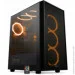 Vinga  Wolverine D5426 (I3M16G3050W.D5426)