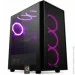 Vinga  Wolverine D5430 (I3M32G3050W.D5430)