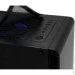 ' Vinga " Wolverine D6501 (I5M16G3060.D6501)