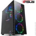 ' Vinga " Wolverine D6513 (I5M16G3060.D6513)