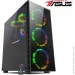 ' Vinga " Wolverine D6525 (I5M16G3060.D6525)