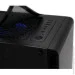 ' Vinga " Wolverine D6525 (I5M16G3060.D6525)