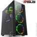 ' Vinga " Wolverine D6535 (I5M16G3060.D6535)