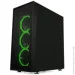 Vinga  Wolverine D7336 (I5M16G3060.D7336)