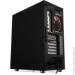 ' Vinga " Wolverine D7606 (I5M32G3060.D7606)
