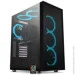 ' Vinga " Wolverine D7606 (I5M32G3060.D7606)