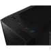 ' Vinga Wolverine D8747 (I5M32G5060WH.D8747)