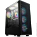 ' Vinga Wolverine D8902 (I5M32G5060TI8G.D8902)