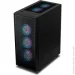 ' Vinga Wolverine D8902 (I5M32G5060TI8G.D8902)