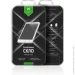   Vinga  Xiaomi Redmi Note 8 (VFCFL-XRN8)