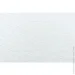 Vinil    1,06x25 