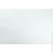Vinil    1,06x25 