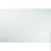 Vinil    -108 1,06x25 