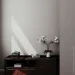 Vinil    1-1215