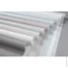Vinil    1-1215