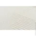 Vinil         1-1431 1,06x10,05 