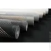 Vinil         1-1431 1,06x10,05 