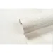 Vinil         1-1431 1,06x10,05 