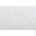Vinil         1-1434 1,06x10,05 