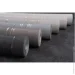 Vinil         1-1434 1,06x10,05 