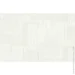 Vinil         1-1434 1,06x10,05 