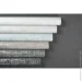 Vinil         1-1437 1,06x10,05 