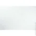 Vinil         1-1437 1,06x10,05 