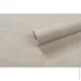 Vinil ³       1-1443 1,06x10,05 