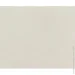 Vinil ³       1-1443 1,06x10,05 