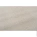 Vinil ³       1-1443 1,06x10,05 