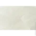 Vinil        1-1467 1,06x10,05 