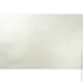 Vinil        1-1467 1,06x10,05 