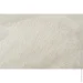 Vinil        1-1467 1,06x10,05 