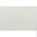 Vinil        1-1469 1,06x10,05 