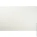 Vinil        1-1469 1,06x10,05 