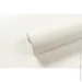 Vinil        1-1469 1,06x10,05 
