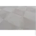 Vinil      ҳ   1-1535 1,06x10,05 