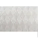 Vinil      ҳ   1-1535 1,06x10,05 