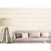 Vinil      ҳ   1-1535 1,06x10,05 