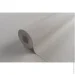 Vinil         1-1536 1,06x10,05 