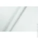 Vinil        1-1556 1,06x10,05 