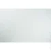 Vinil         1-1557 1,06x10,05 