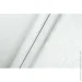 Vinil         1-1557 1,06x10,05 