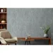 Vinil        1-1563 1,06x10,05 