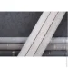 Vinil         1-1564 1,06x10,05 