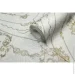 Vinil       -1416/7 1,06x10,05 